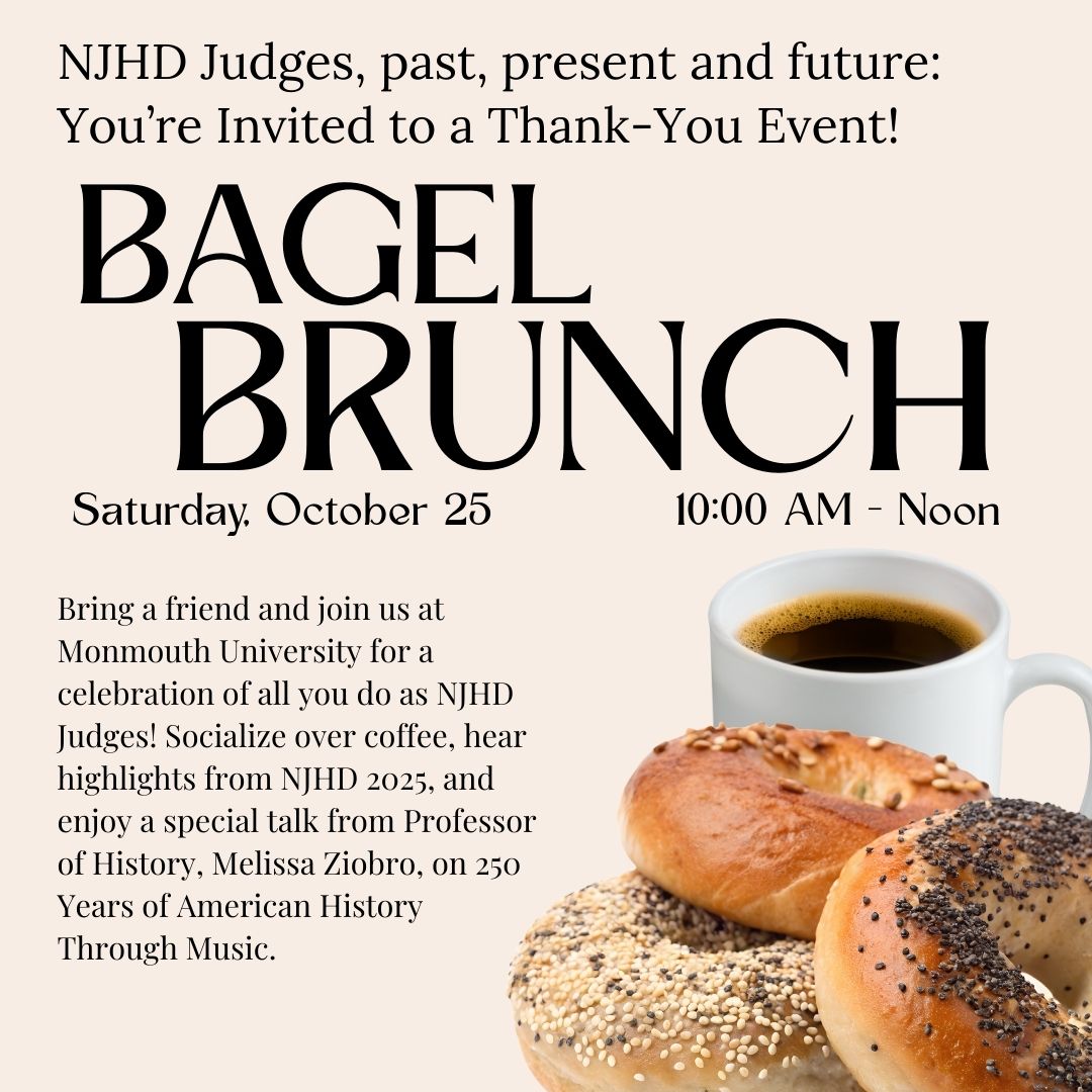 Bagel Brunch.jpg